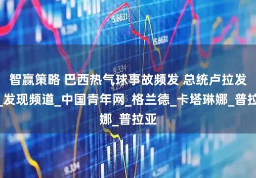 智赢策略 巴西热气球事故频发 总统卢拉发声_发现频道_中国青年网_格兰德_卡塔琳娜_普拉亚